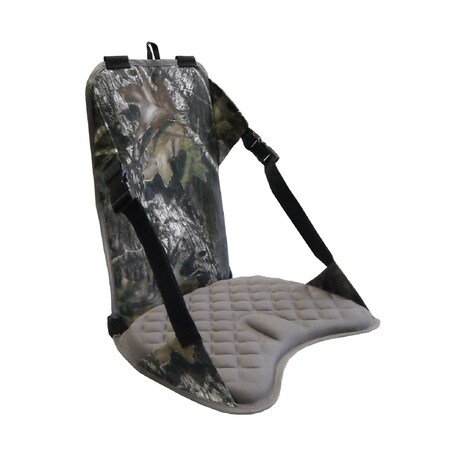 Beard Buster Beard Buster EZ Chair Camo T00700MB